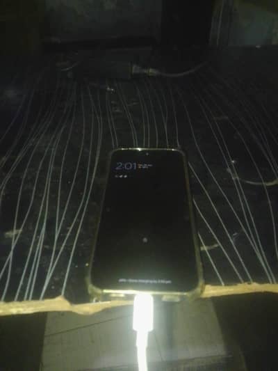 Google Pixel 9 Pro XL