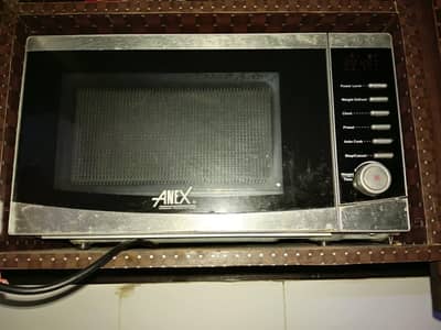 microwave oven for sale in very cheap price