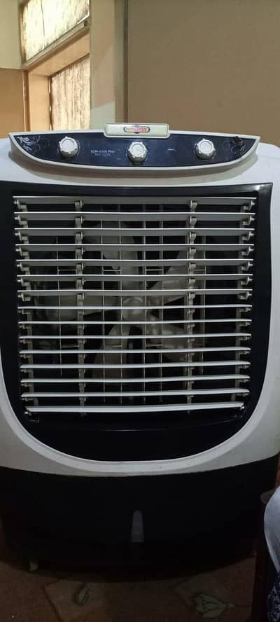 air cooler