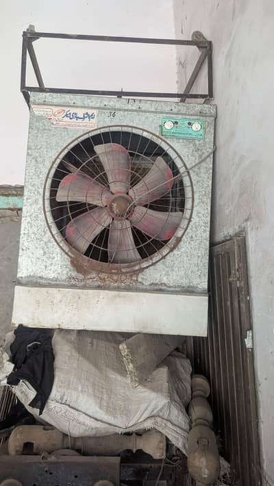 Air Cooler for sale