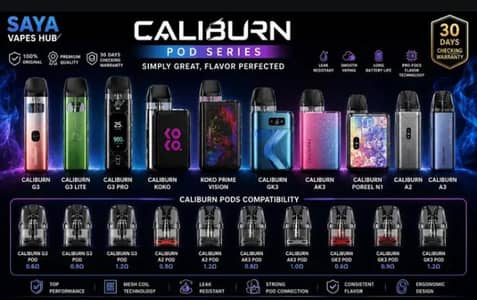 vape available contact whatsup 03245450769