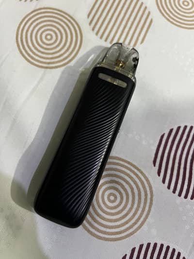 Vape | Pod 18+