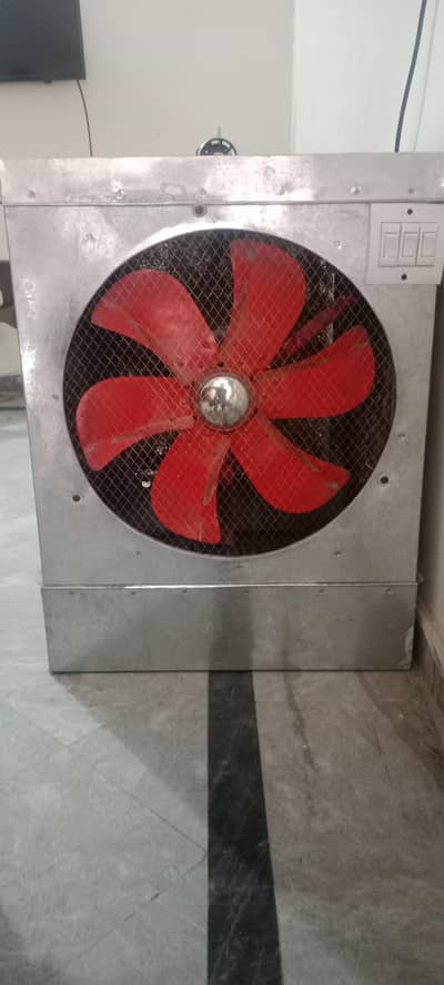Lahori cooler for sale