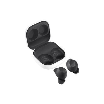 Samsung Galaxy Buds Fe True Wireless Bluetooth Earbuds Sm-r400n