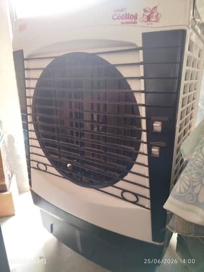 air cooler