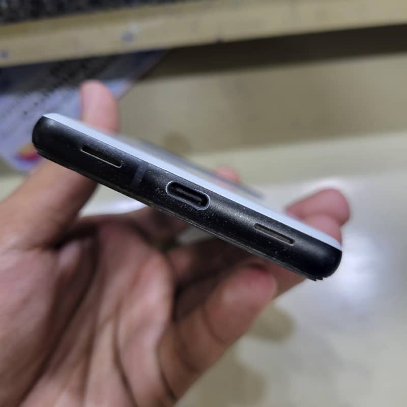 Google Pixel 6a 2