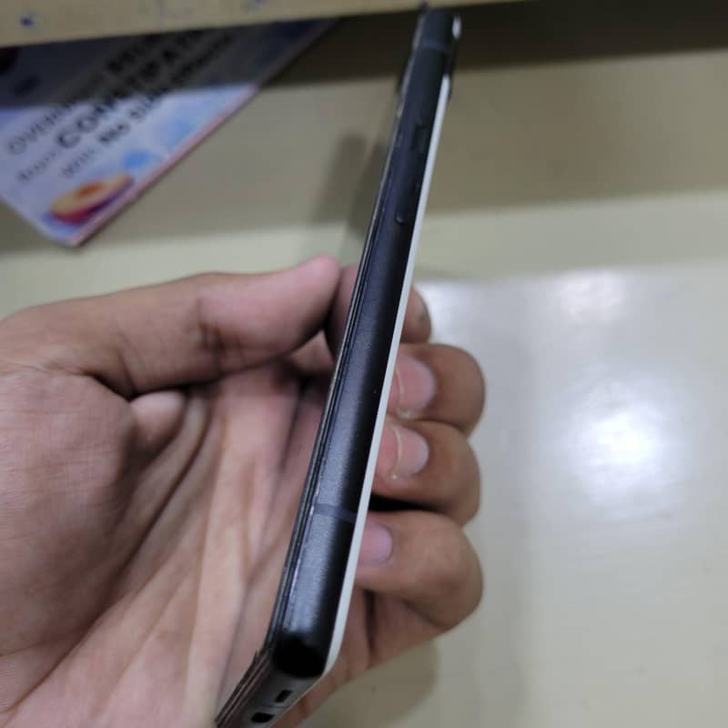 Google Pixel 6a 6