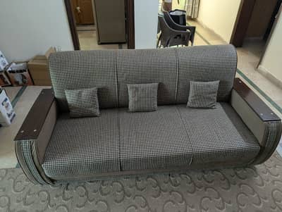 5 seater sofa sets for sale