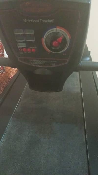 electrical treadmill for sale