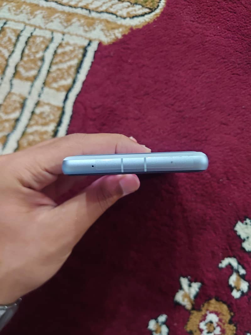 Google Pixel 7a 1