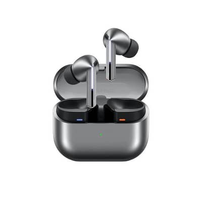 Samsung Galaxy Buds3 Pro R630 Wireless Charging Earbuds