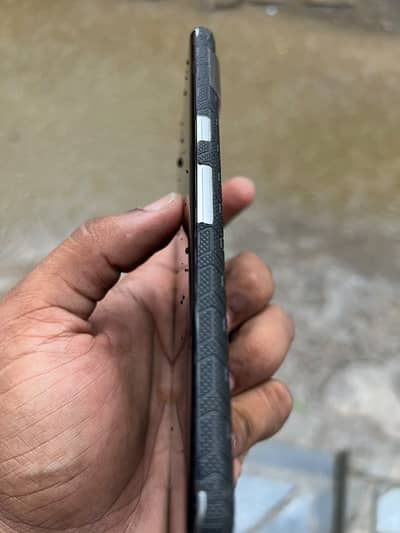 Google Pixel 7 Pro