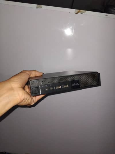 Dell core i5 4th generation