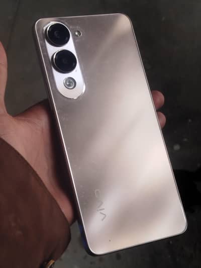 Vivo Y04