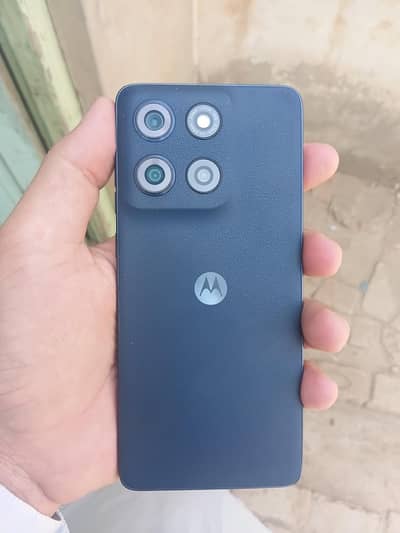 Motorola Moto G Stylus