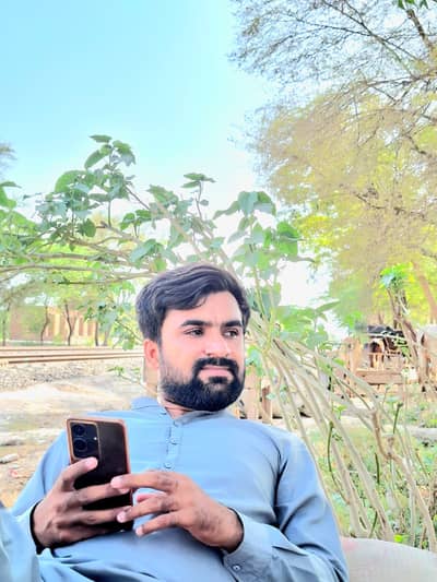 waseem nawaz