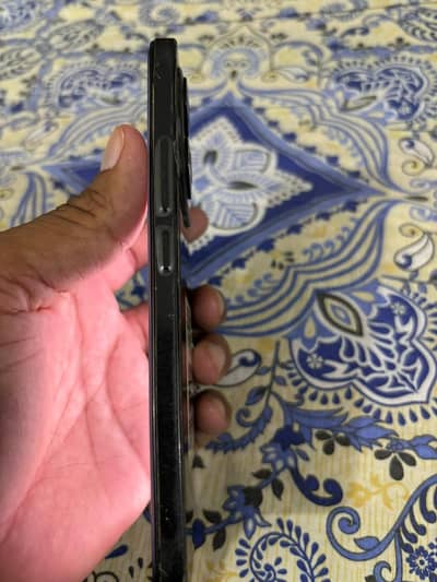Xiaomi Redmi Note 14