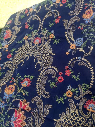 Bareze Brand || 2pc suit || 3pc suit || lawn stuff