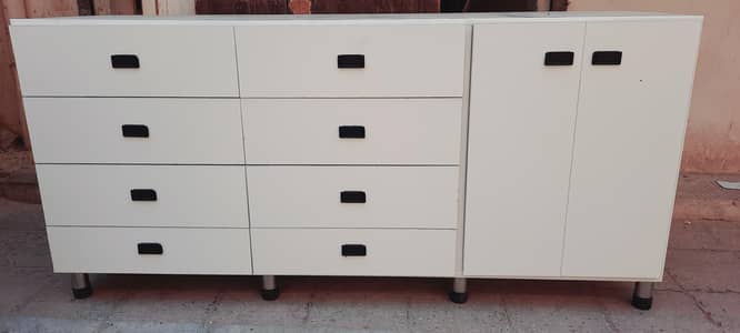 carpanter Available All fancy Almari kitchen cabinets media wall