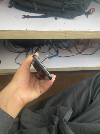 Nokia Other Model