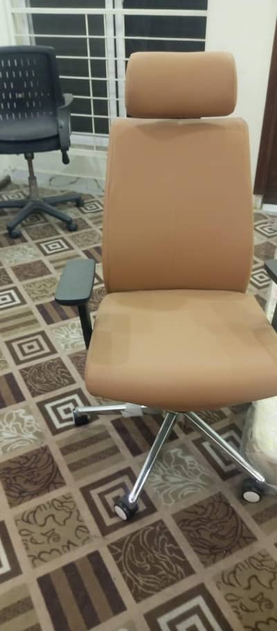 imported chairs 3