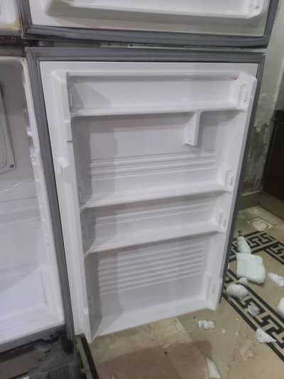 Dawalance large size fridge