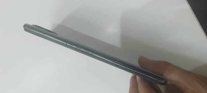 Oppo F17 Pro 8/128gb