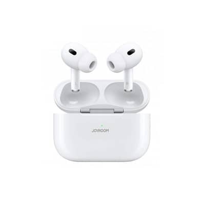 Joyroom Jr-t03s Pro Max True With Pop Up Windows Wireless Earbuds Ori