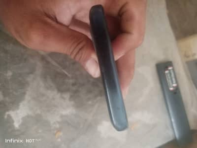 Motorola Moto G Stylus