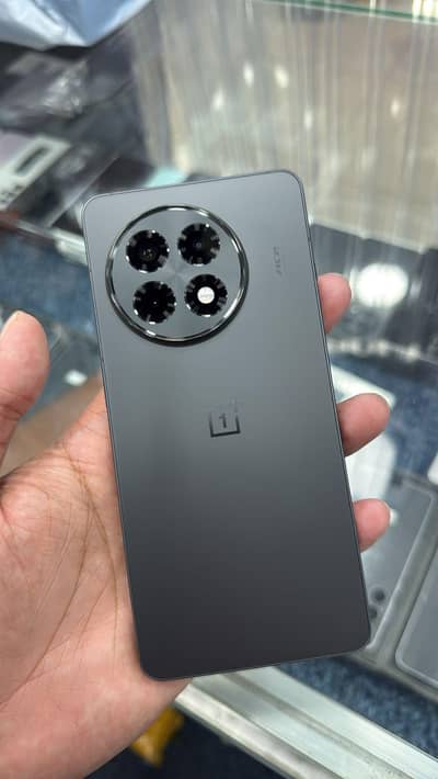 One Plus Ace 5