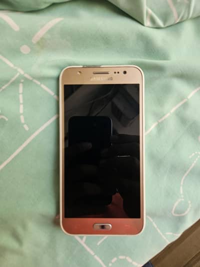 Samsung Galaxy j5