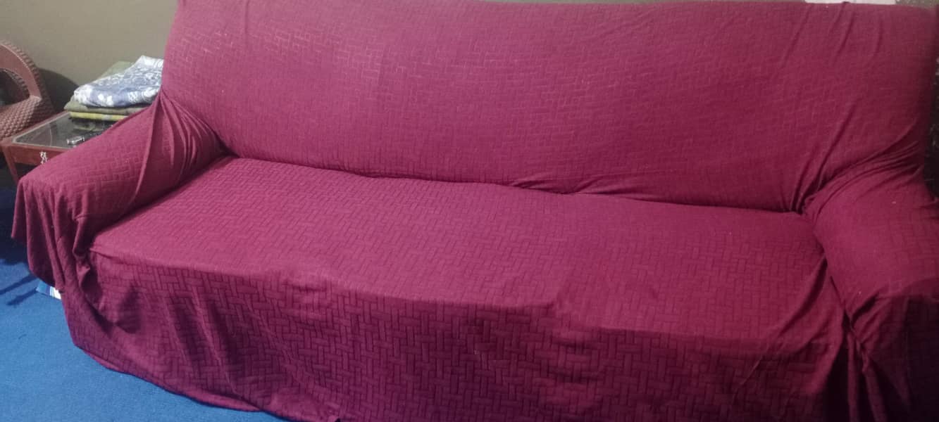 5 seater sofas with covers 1