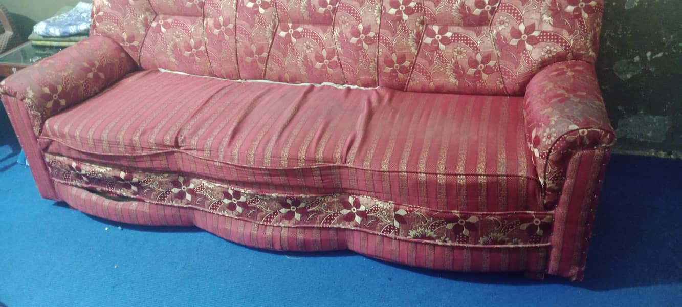 5 seater sofas with covers 3