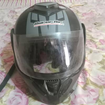 Super Air 3 in 1 Helmet for Sale