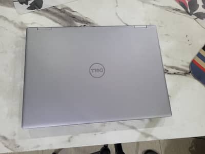 Dell 7076 i9 12th Gen | 32GB | 1TB | 4GB Nvidia GPU • 03256785678