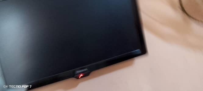 asuz Samsung full Hd