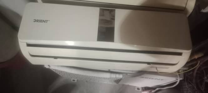 Orient AC for sale