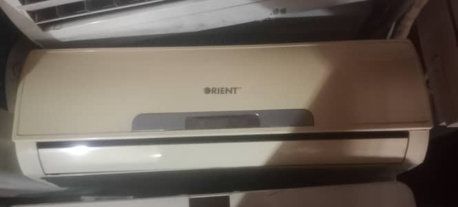Orient AC for sale
