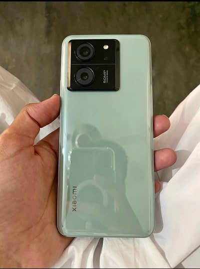 Xiaomi 13t pro