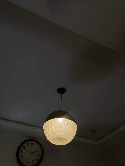 Ceiling lights for sale