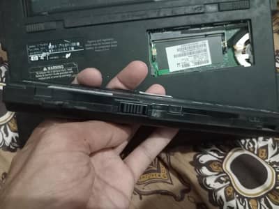 laptop accessories