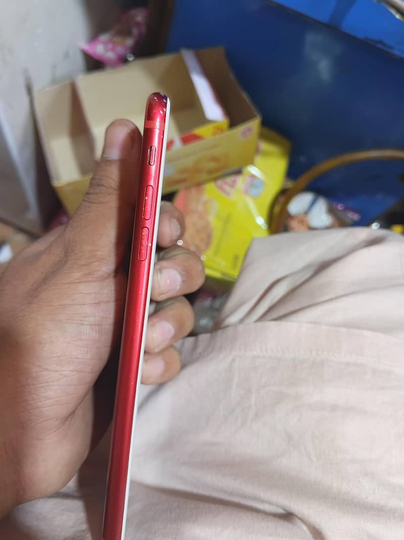 Apple iPhone 7 Plus 3