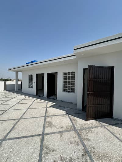 7 Marla House for Rent in i-14 | 03488030330 | Ideal Location | Demand: 135000