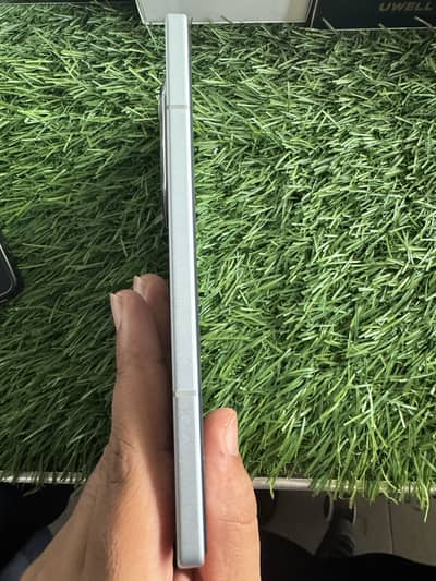 Infinix Note 50 Pro