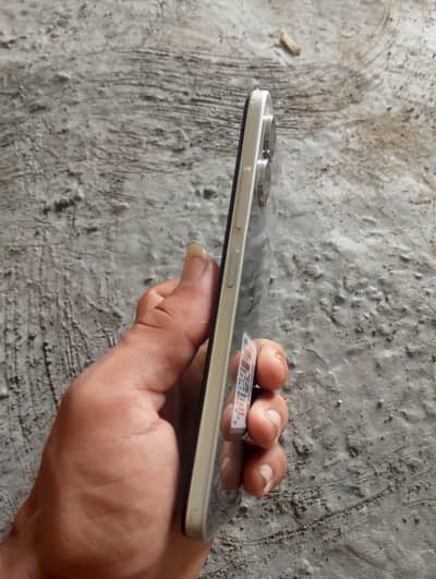 infinix smart 20