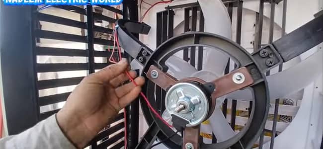 super Asia easy cooler . . . . 12 voltage .