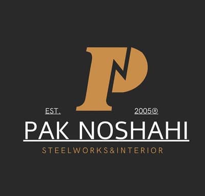 Welding K Kam K Liye Larkon Ki Zaroort Hai