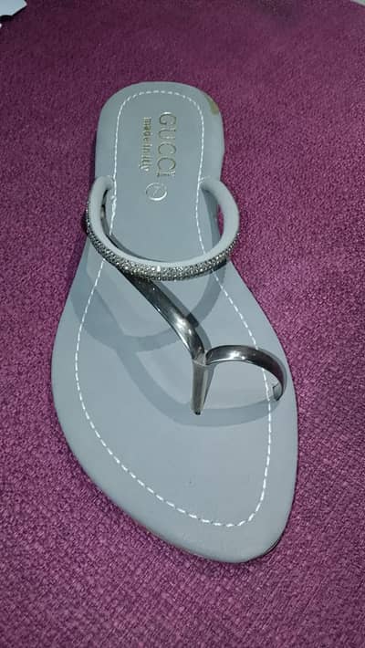 women's casual footwear