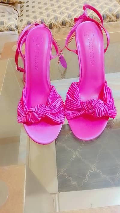 Primark original sandals
