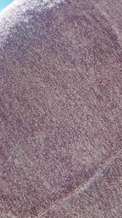 Carpet for sale